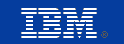 无锡IBM笔记本维修
